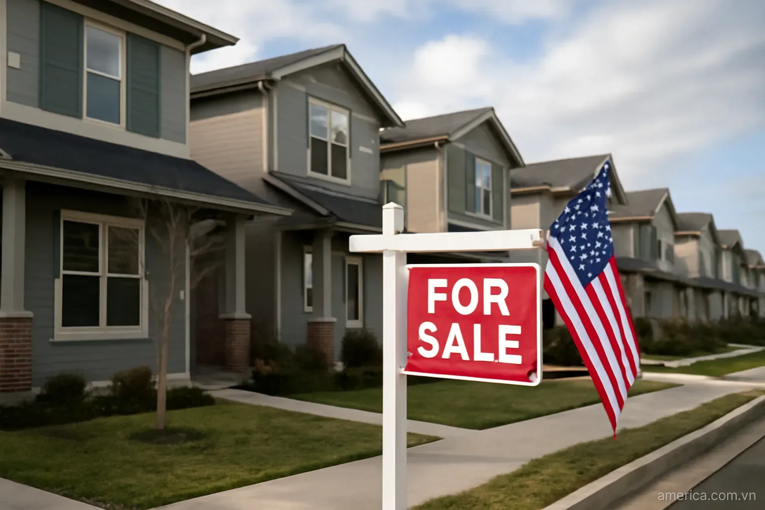 The latest the USA investment migration programmes