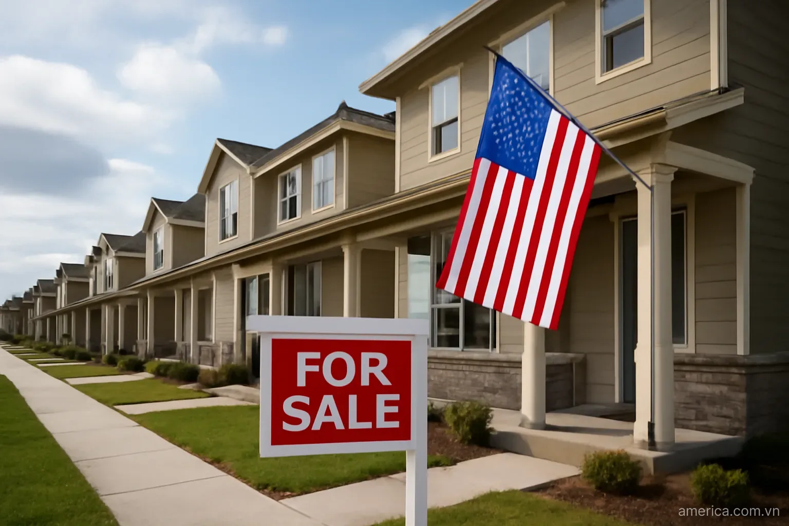 The the USA investor residency roadmap: from filing to settling